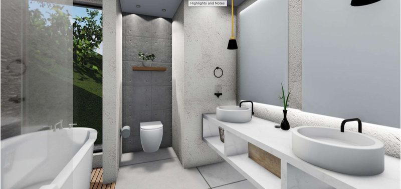 Lote en Venta en Bogotá, D.C., Villeta-15