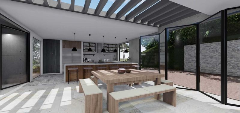 Lote en Venta en Bogotá, D.C., Villeta-16
