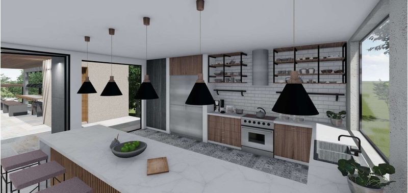 Lote en Venta en Bogotá, D.C., Villeta-17
