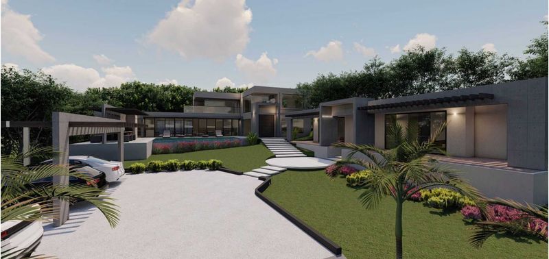 Lote en Venta en Bogotá, D.C., Villeta-18