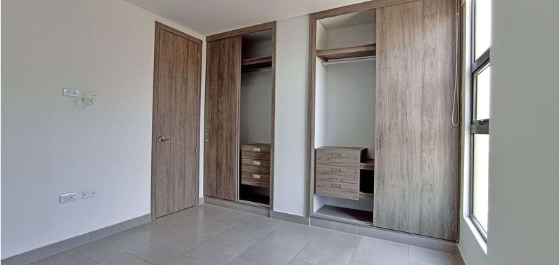 Apartamento en Venta en Barranquilla, Ciudad Jardín-7