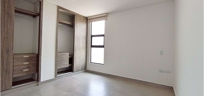 Apartamento en Venta en Barranquilla, Ciudad Jardín-8