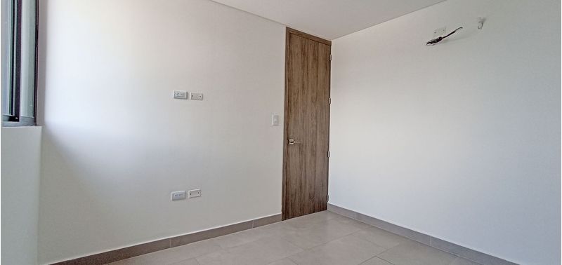 Apartamento en Venta en Barranquilla, Ciudad Jardín-11