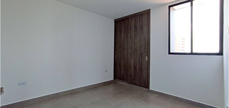 Apartamento en Venta en Barranquilla, Ciudad Jardín-12