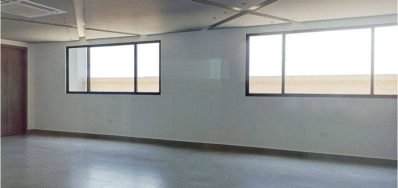 Apartamento en Venta en Barranquilla, Ciudad Jardín-22