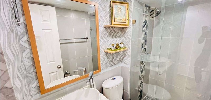 Apartamento en Venta en Sabaneta, El Trapiche-7