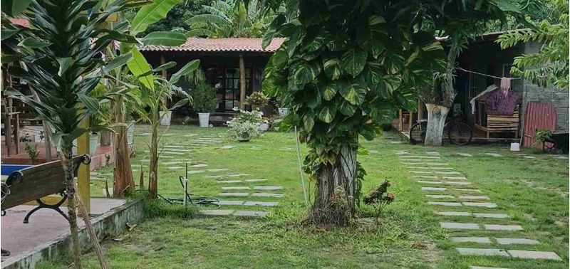 Casa en Venta en Sabanalarga, Cascajal-6
