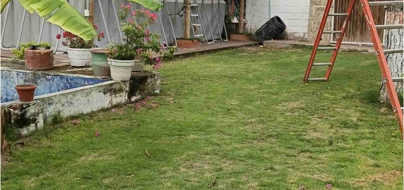 Casa en Venta en Sabanalarga, Cascajal-9