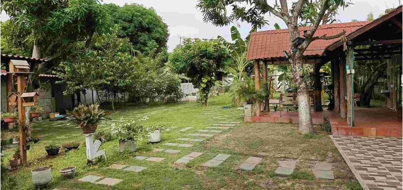 Casa en Venta en Sabanalarga, Cascajal-10