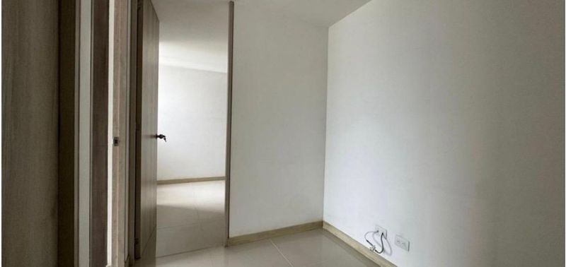 Apartamento en Venta en Sabaneta, Calle Larga-3