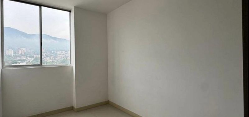 Apartamento en Venta en Sabaneta, Calle Larga-5