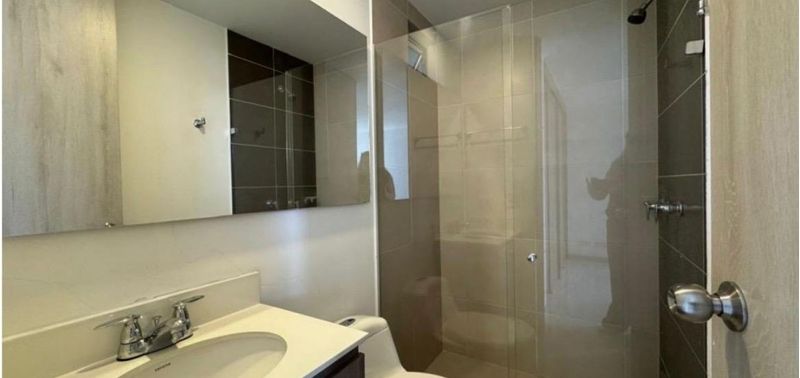 Apartamento en Venta en Sabaneta, Calle Larga-6