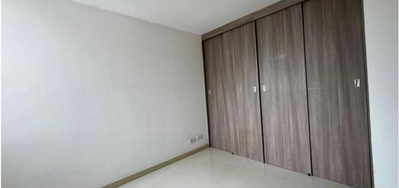 Apartamento en Venta en Sabaneta, Calle Larga-7