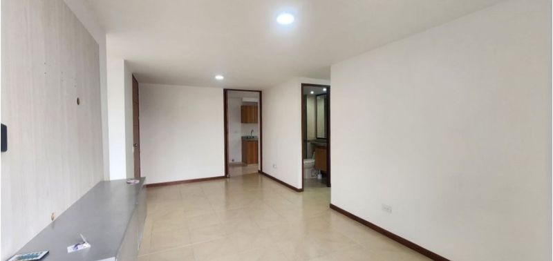Apartamento en Venta en Medellín, El Poblado-2