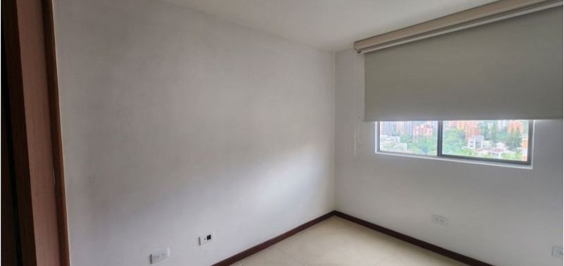 Apartamento en Venta en Medellín, El Poblado-6