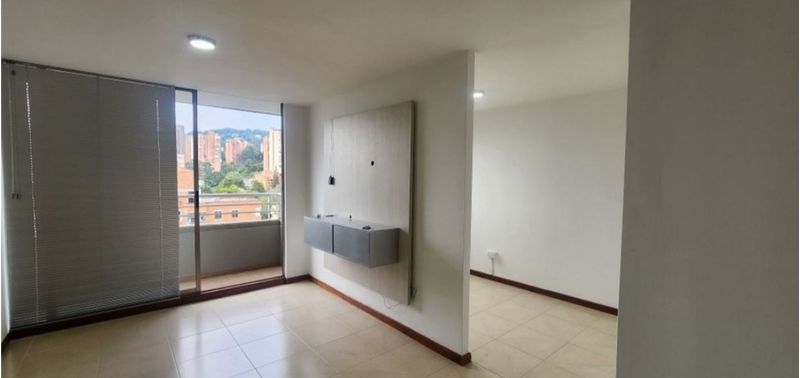 Apartamento en Venta en Medellín, El Poblado-7