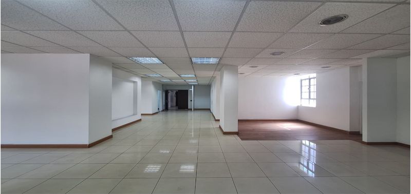 Oficina en Venta en Bogotá, D.C., Bella Suiza-5