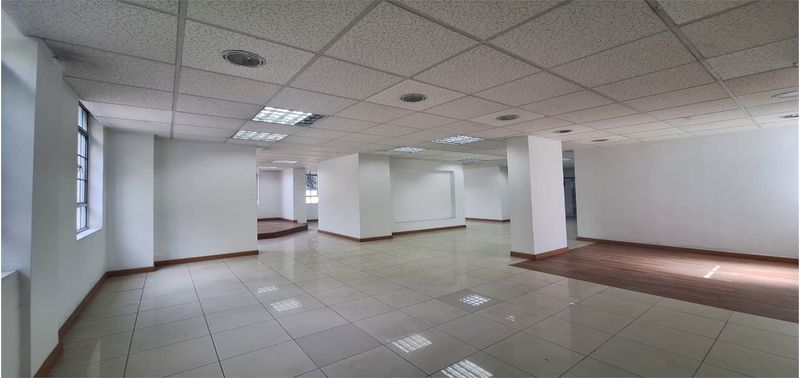 Oficina en Venta en Bogotá, D.C., Bella Suiza-6