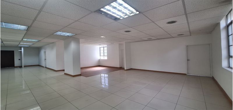 Oficina en Venta en Bogotá, D.C., Bella Suiza-10