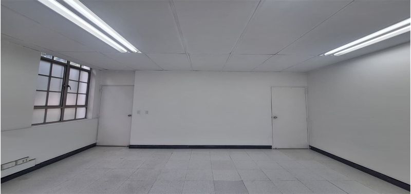 Oficina en Venta en Bogotá, D.C., Bella Suiza-11