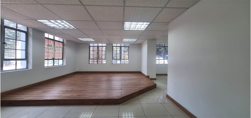Oficina en Venta en Bogotá, D.C., Bella Suiza-15