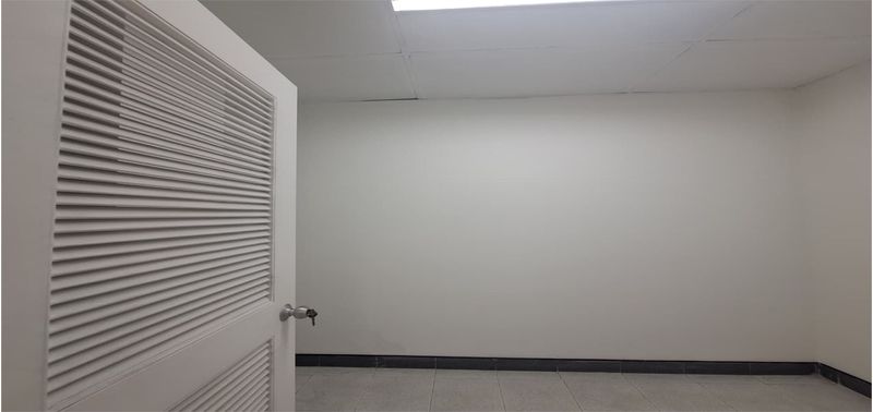 Oficina en Venta en Bogotá, D.C., Bella Suiza-20