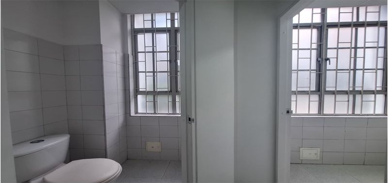 Oficina en Venta en Bogotá, D.C., Bella Suiza-21