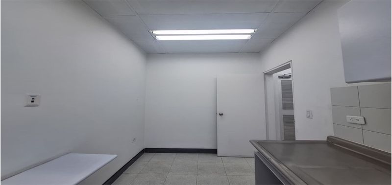 Oficina en Venta en Bogotá, D.C., Bella Suiza-23