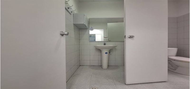 Oficina en Venta en Bogotá, D.C., Bella Suiza-24
