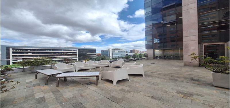 Oficina en Venta en Bogotá, D.C., Bella Suiza-25