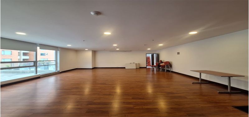 Oficina en Venta en Bogotá, D.C., Bella Suiza-28
