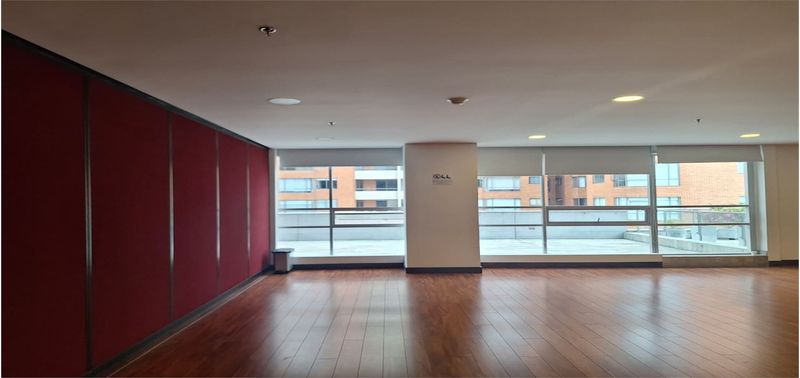 Oficina en Venta en Bogotá, D.C., Bella Suiza-30