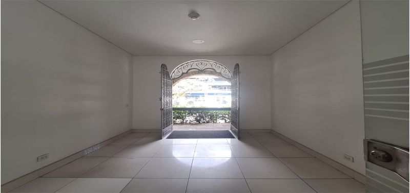 Oficina en Venta en Bogotá, D.C., Bella Suiza-32