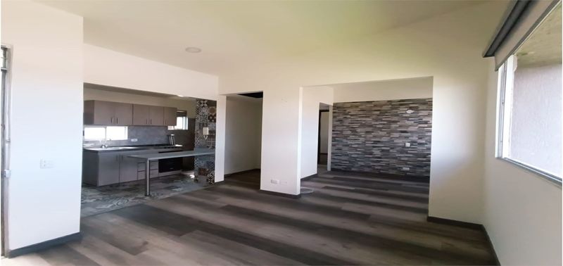 Apartamento en Venta en Mosquera, Planadas
