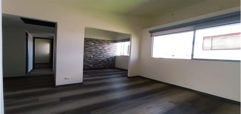 Apartamento en Venta en Mosquera, Planadas-0