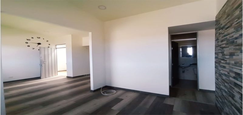 Apartamento en Venta en Mosquera, Planadas-1