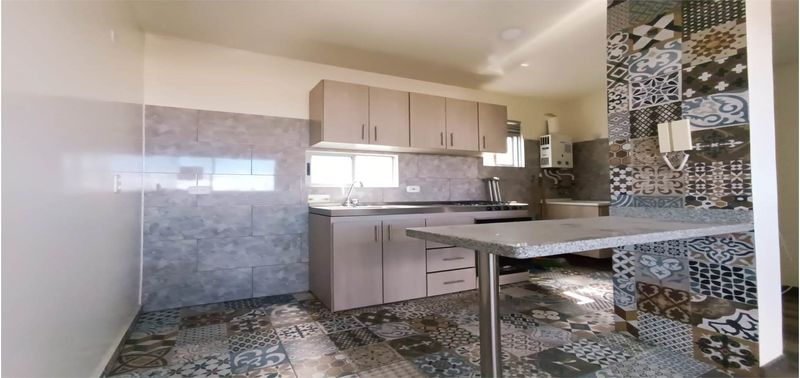 Apartamento en Venta en Mosquera, Planadas-2