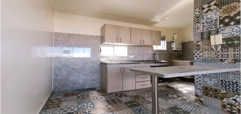 Apartamento en Venta en Mosquera, Planadas-3