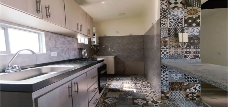 Apartamento en Venta en Mosquera, Planadas-4
