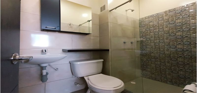 Apartamento en Venta en Mosquera, Planadas-6
