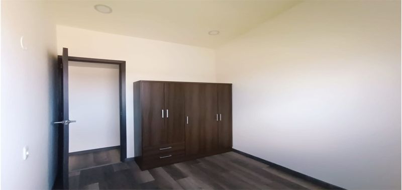 Apartamento en Venta en Mosquera, Planadas-7