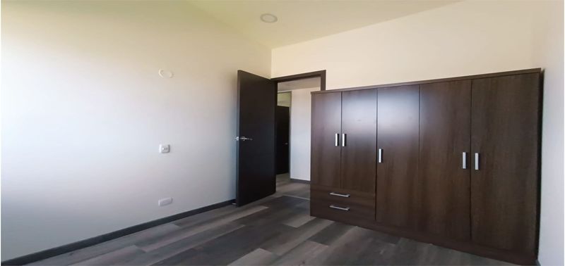Apartamento en Venta en Mosquera, Planadas-8