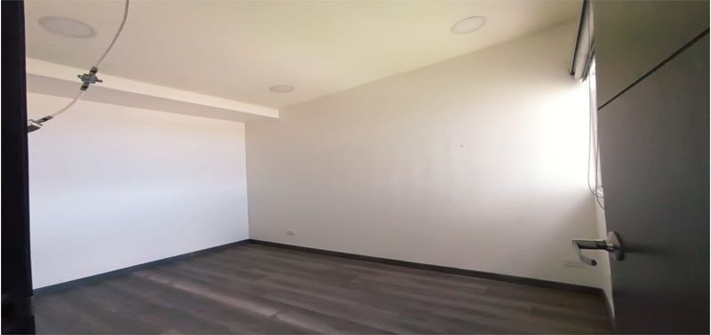 Apartamento en Venta en Mosquera, Planadas-9