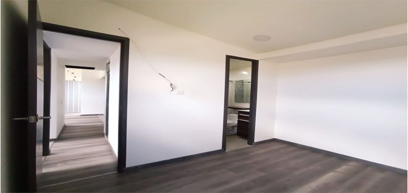 Apartamento en Venta en Mosquera, Planadas-10