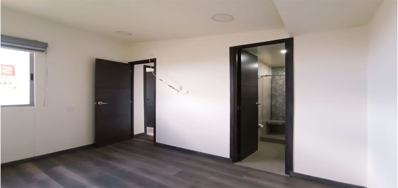 Apartamento en Venta en Mosquera, Planadas-11