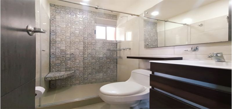 Apartamento en Venta en Mosquera, Planadas-12
