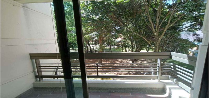 Apartamento en Venta en Bogotá, D.C., Norte, Usaquén, Bogotá-2