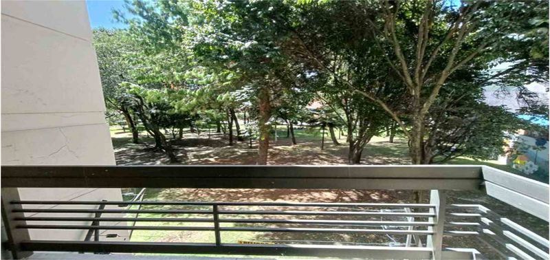 Apartamento en Venta en Bogotá, D.C., Norte, Usaquén, Bogotá-4