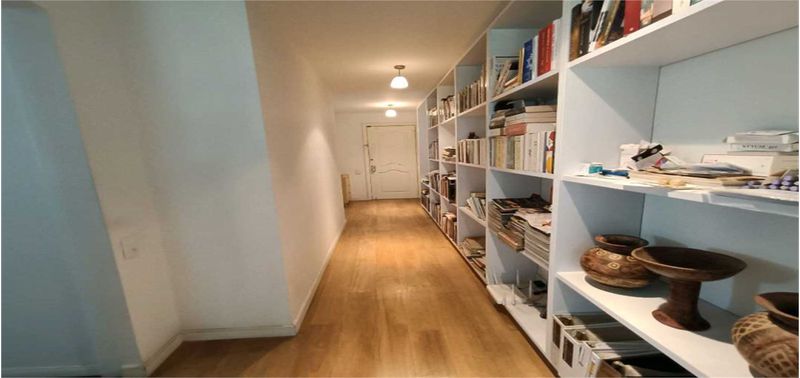 Apartamento en Venta en Bogotá, D.C., Norte, Usaquén, Bogotá-5