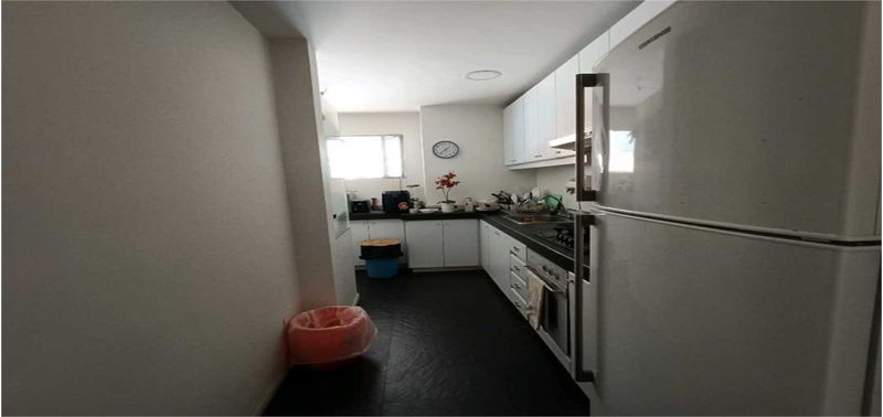 Apartamento en Venta en Bogotá, D.C., Norte, Usaquén, Bogotá-7